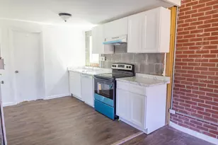 28 Johnson Ave, Manchester, GA 31816 - Photo 33