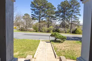 28 Johnson Ave, Manchester, GA 31816 - Photo 3