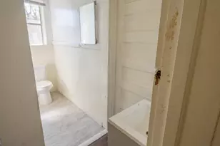 28 Johnson Ave, Manchester, GA 31816 - Photo 19