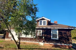 28 Johnson Ave, Manchester, GA 31816 - Photo 15