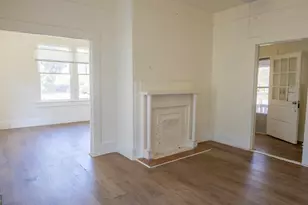 28 Johnson Ave, Manchester, GA 31816 - Photo 7