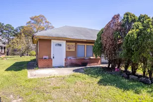 28 Johnson Ave, Manchester, GA 31816 - Photo 25