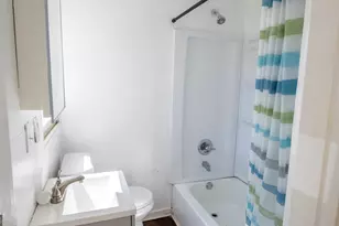 28 Johnson Ave, Manchester, GA 31816 - Photo 17