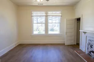 28 Johnson Ave, Manchester, GA 31816 - Photo 13