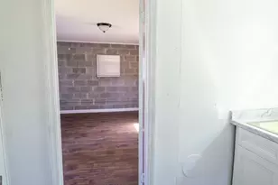 28 Johnson Ave, Manchester, GA 31816 - Photo 35