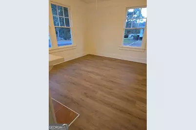 28 Johnson Avenue, Manchester, GA 31816 - Photo 11