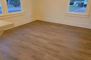 28 Johnson Ave, Manchester, GA 31816 - Photo 11