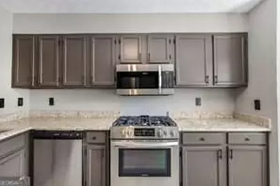 9432 Cypress Lane, Jonesboro, GA 30238 - Photo 13