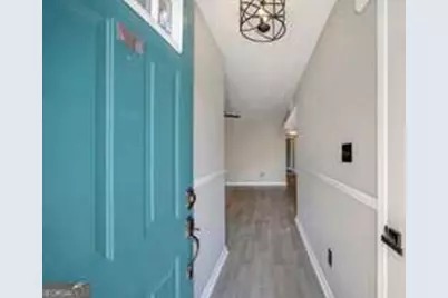 9432 Cypress Lane, Jonesboro, GA 30238 - Photo 3