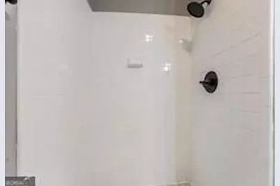 9432 Cypress Lane, Jonesboro, GA 30238 - Photo 23