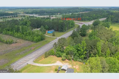 574 Warner Road, West Point, GA 31833 - Photo 3