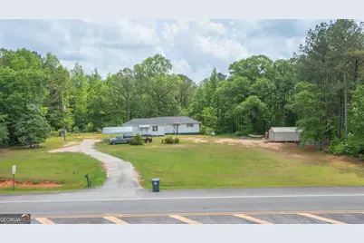 574 Warner Road, West Point, GA 31833 - Photo 11