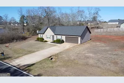 431 Heath Drive, Thomaston, GA 30286 - Photo 25