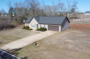 431 Heath Dr, Thomaston, GA 30286 - Photo 25