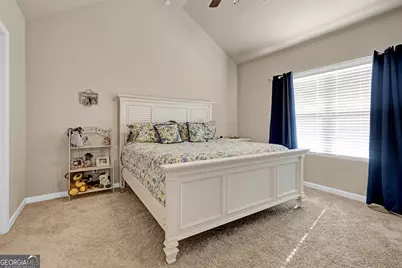 431 Heath Drive, Thomaston, GA 30286 - Photo 17