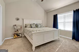 431 Heath Dr, Thomaston, GA 30286 - Photo 17