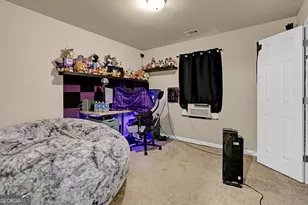 431 Heath Dr, Thomaston, GA 30286 - Photo 21