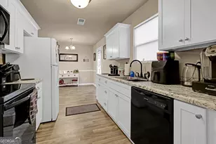 431 Heath Dr, Thomaston, GA 30286 - Photo 9