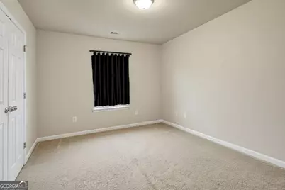 431 Heath Drive, Thomaston, GA 30286 - Photo 23