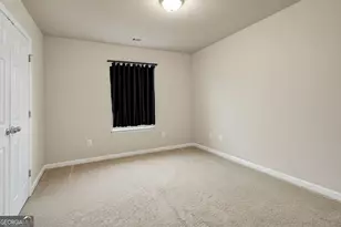 431 Heath Dr, Thomaston, GA 30286 - Photo 23