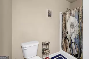 431 Heath Dr, Thomaston, GA 30286 - Photo 19