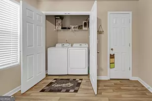 431 Heath Dr, Thomaston, GA 30286 - Photo 15