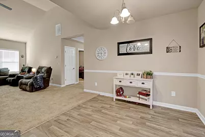 431 Heath Drive, Thomaston, GA 30286 - Photo 7