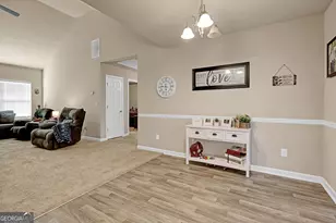 431 Heath Dr, Thomaston, GA 30286 - Photo 7