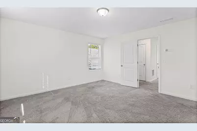 407 Kings Cross Way, Cartersville, GA 30120 - Photo 19