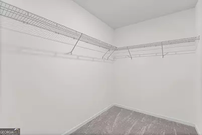 407 Kings Cross Way, Cartersville, GA 30120 - Photo 21