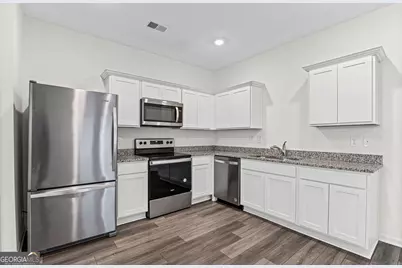 407 Kings Cross Way, Cartersville, GA 30120 - Photo 9