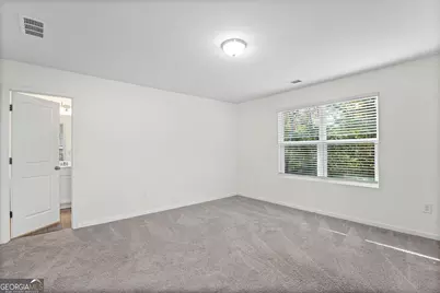 1006 Paddington Drive, Cartersville, GA 30120 - Photo 17