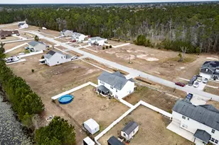 195 Wilkins Rd, Midway, GA 31320 - Photo 11