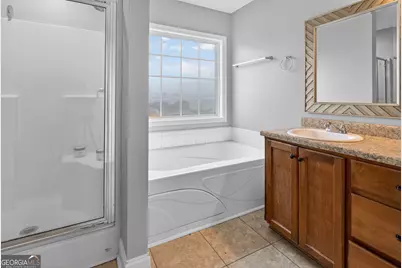 195 Wilkins Road, Midway, GA 31320 - Photo 45