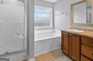 195 Wilkins Rd, Midway, GA 31320 - Photo 45