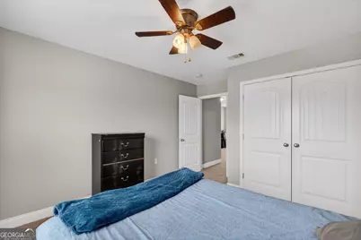 195 Wilkins Road, Midway, GA 31320 - Photo 31