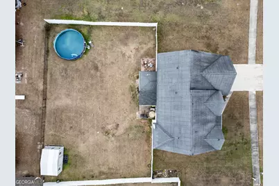 195 Wilkins Road, Midway, GA 31320 - Photo 7