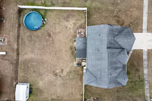 195 Wilkins Rd, Midway, GA 31320 - Photo 7