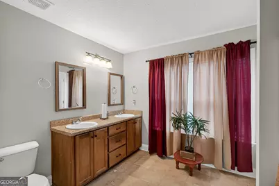 195 Wilkins Road, Midway, GA 31320 - Photo 35