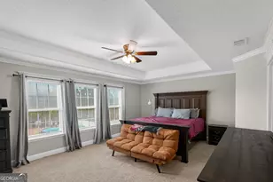 195 Wilkins Rd, Midway, GA 31320 - Photo 39