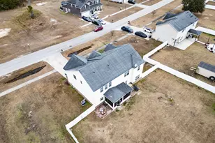 195 Wilkins Rd, Midway, GA 31320 - Photo 9