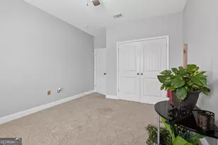 195 Wilkins Rd, Midway, GA 31320 - Photo 23