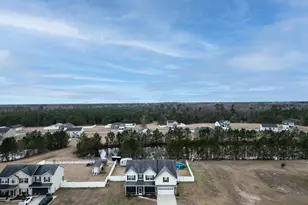 195 Wilkins Rd, Midway, GA 31320 - Photo 5