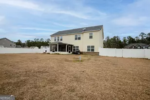 195 Wilkins Rd, Midway, GA 31320 - Photo 57