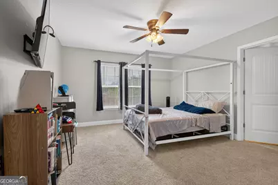 195 Wilkins Road, Midway, GA 31320 - Photo 27