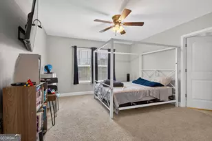 195 Wilkins Rd, Midway, GA 31320 - Photo 27