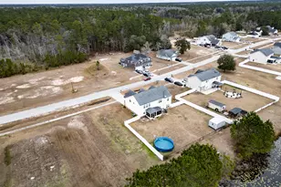 195 Wilkins Rd, Midway, GA 31320 - Photo 13