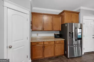 195 Wilkins Rd, Midway, GA 31320 - Photo 53