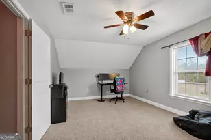 195 Wilkins Rd, Midway, GA 31320 - Photo 37