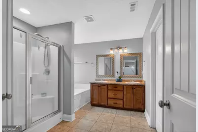 195 Wilkins Road, Midway, GA 31320 - Photo 43